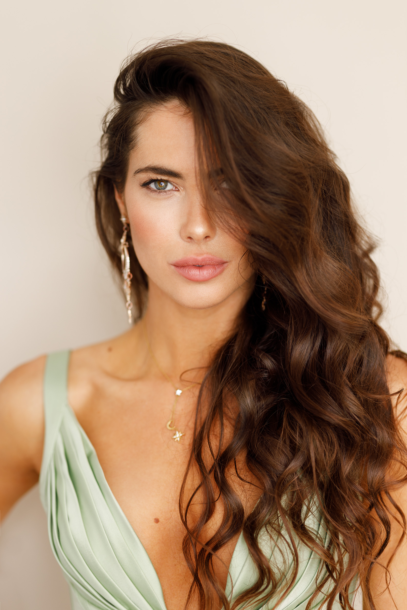 ELOISE LOVELL ANDERSON PG Spiral Talent IMG 8243